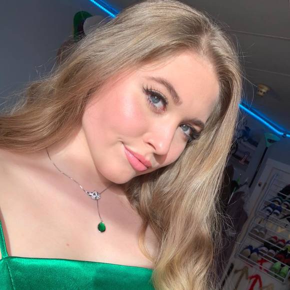 saregreenlaw